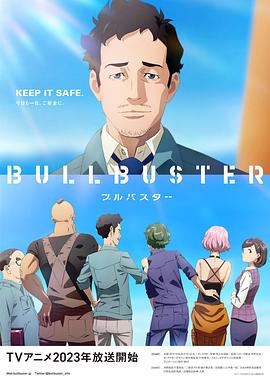 希望今天遇见你