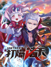 无辜者2016