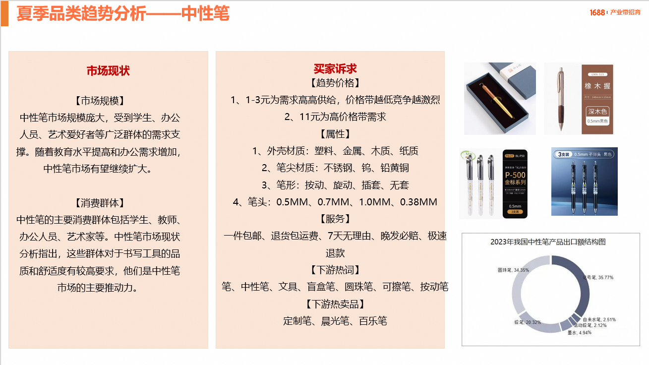 7900f8f1-062a-40df-91c5-88c13eb53289 7900f8f1-062a-40df-91c5-88c13eb53289