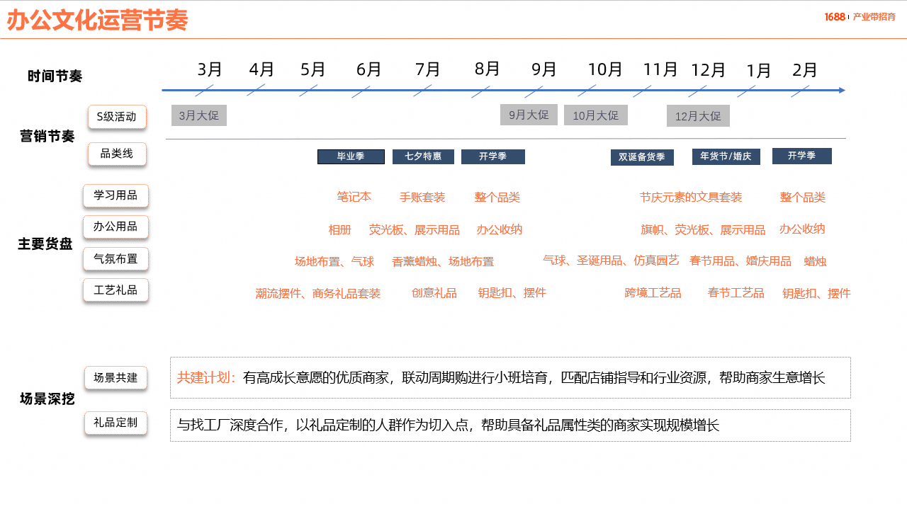 ce1f5d1a-0784-41b4-9d6f-5084795a9978 ce1f5d1a-0784-41b4-9d6f-5084795a9978